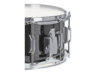 PURE GEWA Snare Drum Basix Classic Wood 14x6.5 PURE GEWA Snare Drum Basix Classic Wood 14x6.5